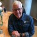 Jeff Harley (@jeff_harle57736) Twitter profile photo Jeff Harley (@jeff_harle57736) Twitter profile photo