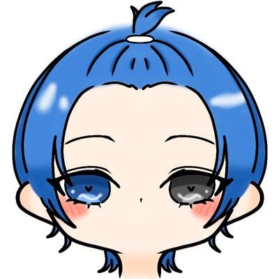 すいれんさんのプロフィール画像