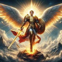 James JJ Lexington (@theoverviewing) 's Twitter Profile