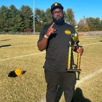 DJ (@djames_5) 's Twitter Profile