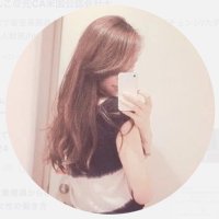 あんこ@USCPA (@anco_uscpa) 's Twitter Profile Photo あんこ@USCPA (@anco_uscpa) 's Twitter Profile Photo