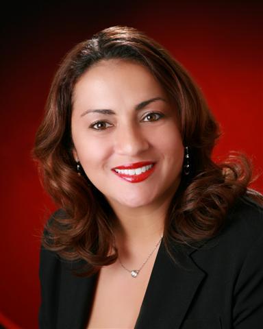 Broker Owner, DEMERIA ROBERTS REALTY