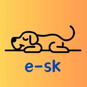 FXは、EAがメインです! 家族とともにサザナミインコ🐤、マメルリハ(インコ🐦)と犬🐕と過ごしています☺️横須賀出身!よろしくお願いします🙇♂️