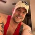 Jake Adams (@radventuresxxx) Twitter profile photo Jake Adams (@radventuresxxx) Twitter profile photo