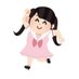 あずさᙏ̤̫ (@azusaradaifuku) Twitter profile photo あずさᙏ̤̫ (@azusaradaifuku) Twitter profile photo
