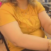 maha (@mahaqsx) Twitter profile photo