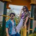 Prabin Kumar (@prabinkumar007) Twitter profile photo Prabin Kumar (@prabinkumar007) Twitter profile photo