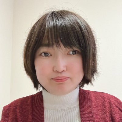 潰瘍性大腸炎(厚生省指定難病)を患ってます✋ 軽度知的障害・障害2級🍀*゜藤木直人💕GLAY(TERU推し♡)💕ファンと繋がりたい。 難病持ちの人、障害のある方、色々んな方と繋がりたい。ドラゴン細井🐉桑田龍征🐯🐉推し♡♡みんなと繋がりたい♡♡よろしくお願いします😊🙇♀️こっそり推し活♡再開中🤫🤭