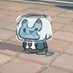 gambling!!! (@zerual_) Twitter profile photo gambling!!! (@zerual_) Twitter profile photo