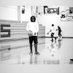 KaLeke Singletary - Jinks (@xkaleke) Twitter profile photo KaLeke Singletary - Jinks (@xkaleke) Twitter profile photo