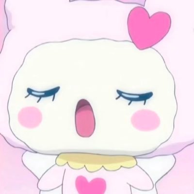 030SweetKkult's profile picture. 