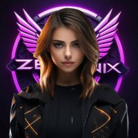 Emy (@emyllize) 's Twitter Profile