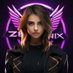 Emy (@emyllize) Twitter profile photo Emy (@emyllize) Twitter profile photo