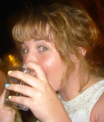 hanf12's profile picture. nostrils