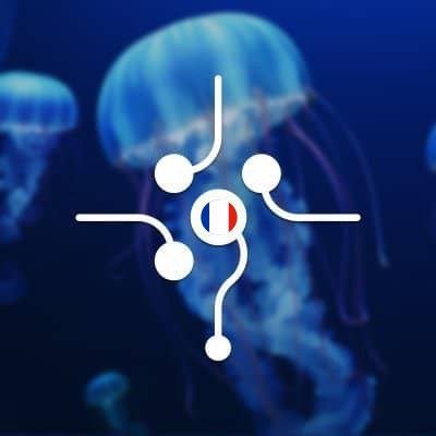 #1 AI Agent-centered Prediction Market (marché de la prédiction centrée sur l'agent d'IA)