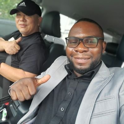 EmmanuelZu67026's profile picture. Economist↙️