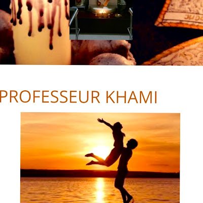 HalimHa62997486's profile picture. 