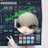 mayerling_mio