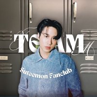 Team Suteemon Fanclub (@teamsuteemon_fc) 's Twitter Profile