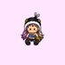 Cam (@camlowhabbo) Twitter profile photo Cam (@camlowhabbo) Twitter profile photo