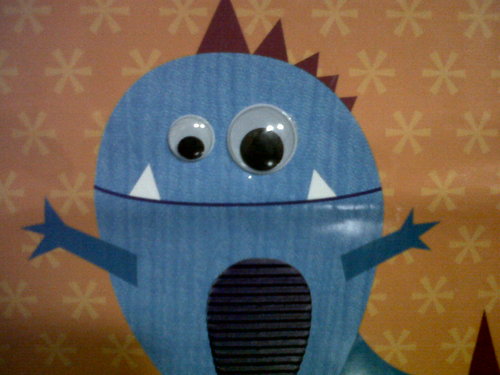 m_i_k_e's profile picture. 