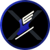 AfootX (@xafootx) Twitter profile photo AfootX (@xafootx) Twitter profile photo