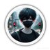 A R P O N ツ (@arpon8000751931) Twitter profile photo A R P O N ツ (@arpon8000751931) Twitter profile photo