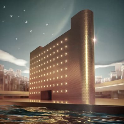 The Bitcoin Hotel by Metaplanet is Tokyo’s hub for Bitcoin adoption, featuring an art museum, Bitcoin gallery, and community spaces.