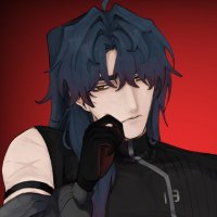 Sebby โ๏ธ๐๐ชฆ (@bareuniverse) 's Twitter Profile