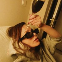 merve (@dmrrmerve) 's Twitter Profile