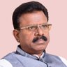 Anbuselvam6's profile picture. Economic Develt of SC • CSR • Swamy Sahajanandar Spiritual • Research • Member, Babu Jagjivan Ram National Foundation - Ministry of Social Justice & Empowerment