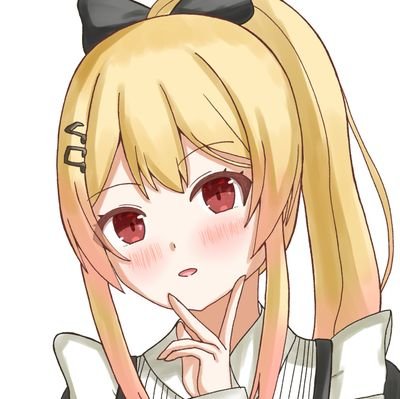 つゆたっつ☔お仕事募集中さんのプロフィール画像