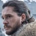 jon snow (@ramugolla9866) Twitter profile photo jon snow (@ramugolla9866) Twitter profile photo