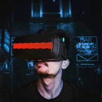 Jellybean (@ilovefun360) 's Twitter Profile