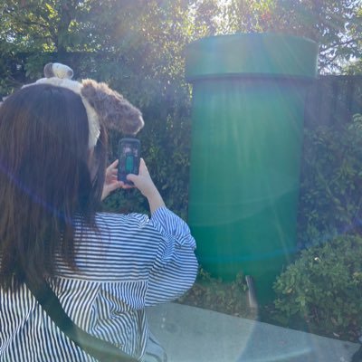 76_cst's profile picture. Instagram 🐕 c.k__5