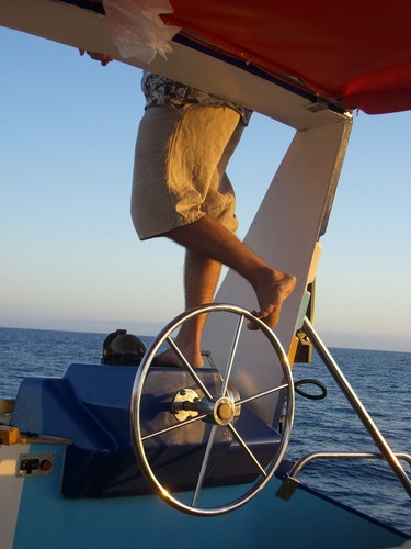 ppgarr's profile picture. Profesor de Física y Química en Secundaria y en Bachillerato Internacional, enseñanza y divulgación de la Ciencia, chavesnogalista. A veces, verso suelto.