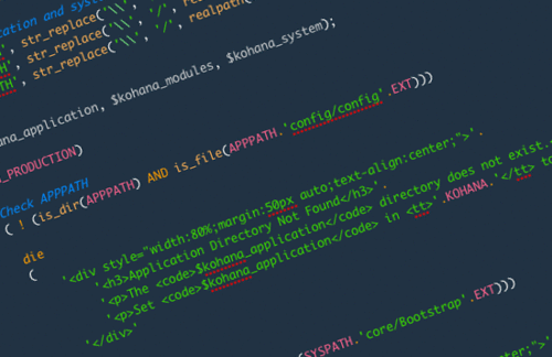 SkyNet Toolsさんのプロフィール画像