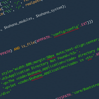 SkyNet Tools (@skynettools) 's Twitter Profile Photo