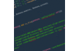 SkyNet Tools (@skynettools) Twitter profile photo SkyNet Tools (@skynettools) Twitter profile photo