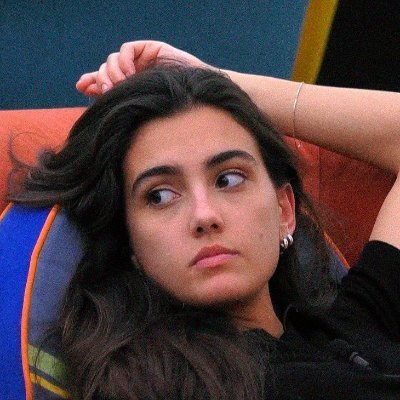 SrDiPrestes's profile picture. #Zelena