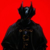 Tulpa (@thuleantulpa) 's Twitter Profile Photo