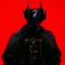 Tulpa (@thuleantulpa) Twitter profile photo Tulpa (@thuleantulpa) Twitter profile photo
