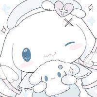 💤 (@m_0725____) 's Twitter Profile