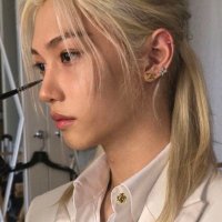 ぴりぺん (@q7ko0bhegk40445) Twitter profile photo