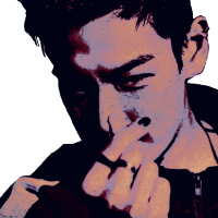 ᅠᅠᅠ▌ɢᴼᴰᅠ𝚃ₕ𝐀𝙽o͜𝚂ᅠᅠᅠᅠᅠᅠ (@flaitinghooo) 's Twitter Profile