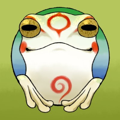 木原映さんのプロフィール画像