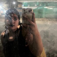 ibrahim cafe lover (@aantaparantha) 's Twitter Profile