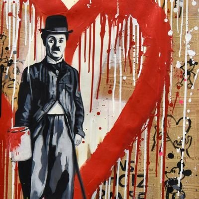 sri_creation's profile picture. 