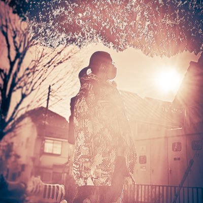 オザワユキさんのプロフィール画像
