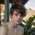 CumdumpTwinks (@cumdumptwinks) Twitter profile photo CumdumpTwinks (@cumdumptwinks) Twitter profile photo